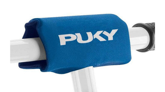 Puky Lenkerpolster LP1 online kaufen Angebote