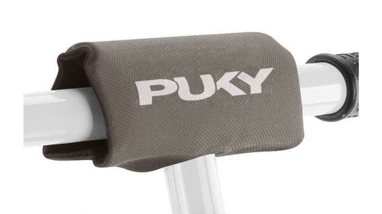 Puky Lenkerpolster LP1 online kaufen Angebote