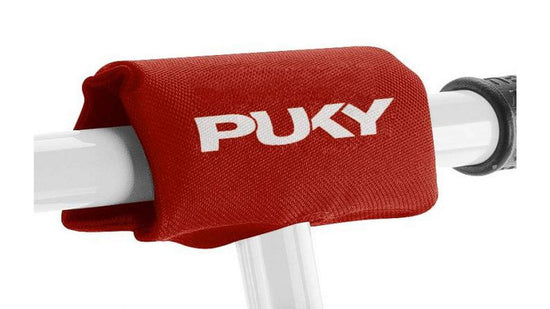Puky Lenkerpolster LP3 online kaufen im Angebot