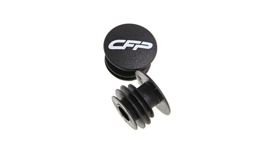 CFP Bar End Plugs Small online kaufen Fabrikverkauf