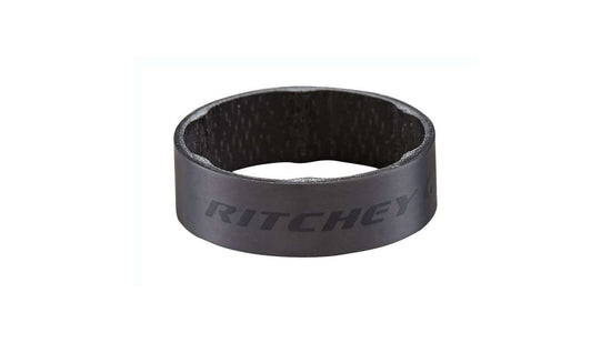Ritchey WCS Carbon Spacer online kaufen Fabrikpreis