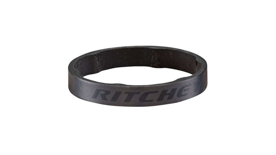 Ritchey WCS Carbon Spacer online kaufen Fabrikpreis
