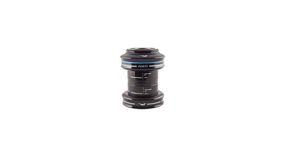 Cane Creek Steuersatz 40 online kaufen Rabatt
