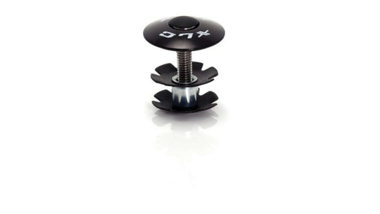 XLC A-Head Kralle 25 4mm 1 1/8 Zoll online kaufen Günstig kaufen