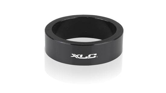 XLC AS-A04 A-Head Spacer 10 mm online kaufen Versandkostenfrei