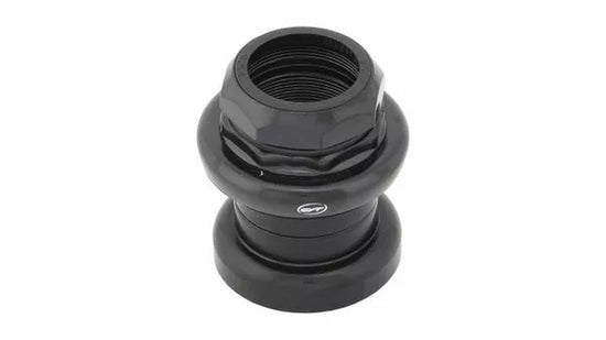 Contec HS-30 Steuersatz online kaufen Flash Sale