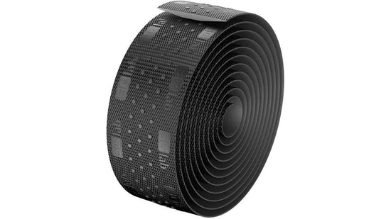 SQlab 712 Lenkerband online kaufen Saisonschlussverkauf