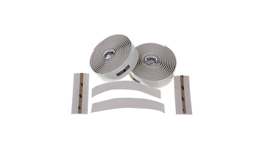 CFP Cork Gel Tape Lenkerband online kaufen Black Friday