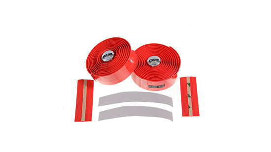 CFP Cork Gel Tape Lenkerband online kaufen Black Friday