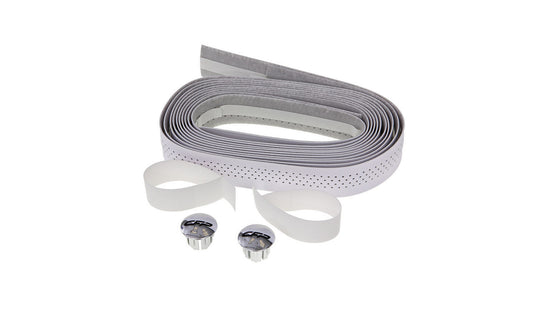 CFP Microfiber Tape Lenkerband online kaufen Cyber Monday