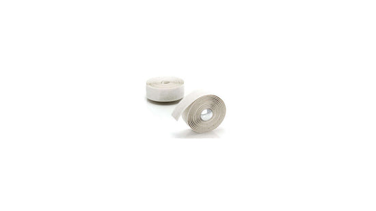 XLC Lenkerband GEL GR-T01 online kaufen Weihnachtsangebot