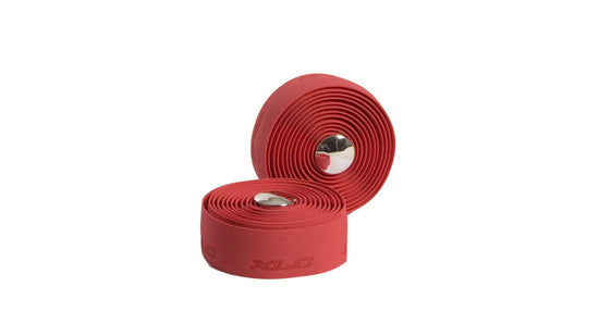 XLC Lenkerband GEL GR-T01 online kaufen Weihnachtsangebot