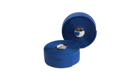 XLC Lenkerband GEL GR-T01 online kaufen Weihnachtsangebot