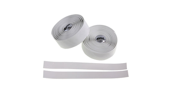 CFP Anti-Slip Shock Proof Tapes online kaufen Osterangebot