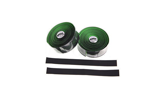 CFP Anti-Slip Air Vent Colour Tape online kaufen Vatertagsangebot