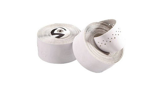 Cannondale Superlight Handlebartape online kaufen Valentinstagsangebot