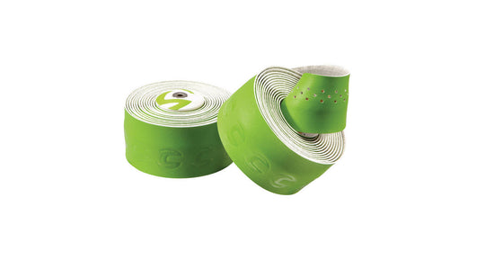 Cannondale Superlight Handlebartape online kaufen Valentinstagsangebot