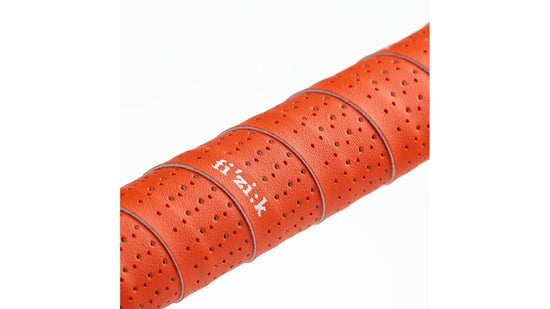 Fizik Tempo Microtex Classic online kaufen Jubiläumsangebot