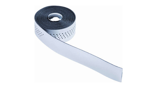 Procraft Microfiber Lenkerband online kaufen Lagerräumung