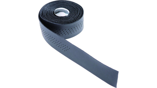 Procraft Microfiber Lenkerband online kaufen Lagerräumung