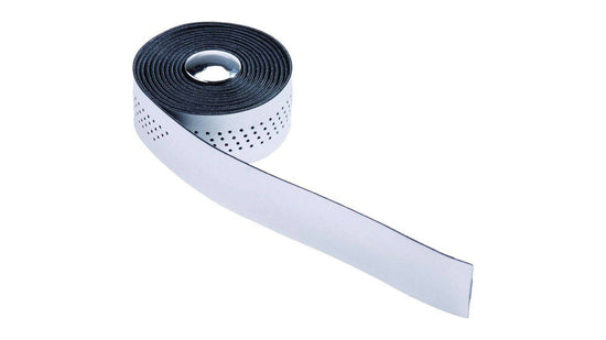Procraft Microfiber Lenkerband online kaufen Lagerräumung