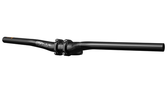 SQlab Lenker 310 2.0 - 31.8 online kaufen Zeitlich begrenztes Angebot