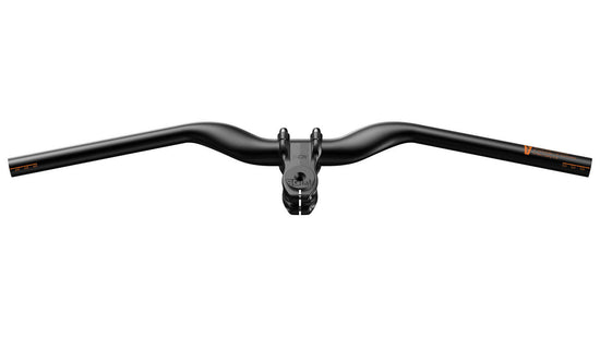 SQlab Lenker 310 2.0 - 31.8 online kaufen Zeitlich begrenztes Angebot