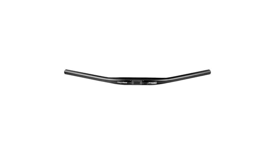Ergotec Lenker Moon Bar 31 8 mm online kaufen Exklusive Angebote