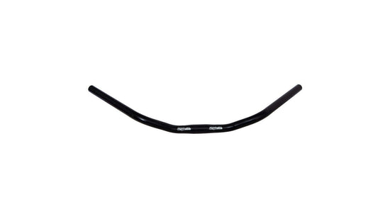 Ergotec Lenker City Cruiser Bügel online kaufen Blitzangebot