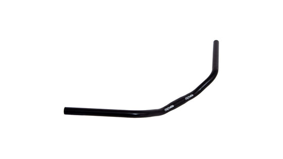 Ergotec Lenker City Cruiser Bügel online kaufen Blitzangebot