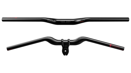 SQlab Lenker 302 Sport 2.0 - 31.8 online kaufen Große Rabatte