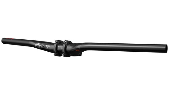 SQlab Lenker 302 Sport 2.0 - 31.8 online kaufen Große Rabatte