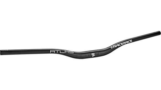 Race Face ATLAS 35 35 mm Lenker online kaufen Neuheiten