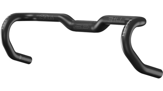 SQlab Lenker 314 Gravel 31 8 mm online kaufen Saisonale Angebote