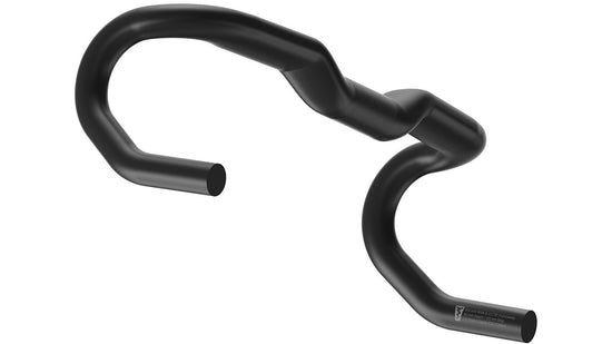 SQlab Lenker 314 Gravel 31 8 mm online kaufen Saisonale Angebote