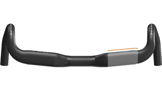 SQlab Lenker 314 Gravel 31 8 mm online kaufen Saisonale Angebote