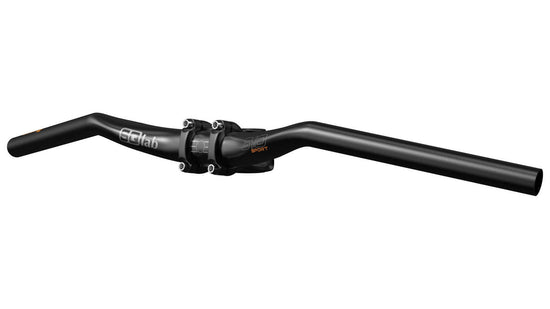 SQlab Lenker 310 Sport 2.0 - 31.8 online kaufen Kauf eins, bekomm eins gratis