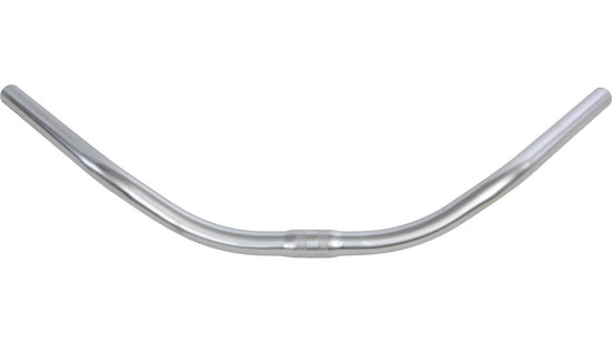 CFP by Ergotec Moon Cruiser 25 4mm online kaufen Tägliche Deals