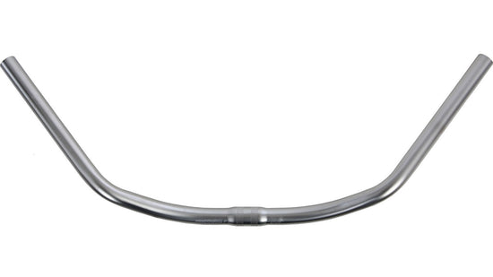 CFP by Ergotec Moon Cruiser 25 4mm online kaufen Tägliche Deals
