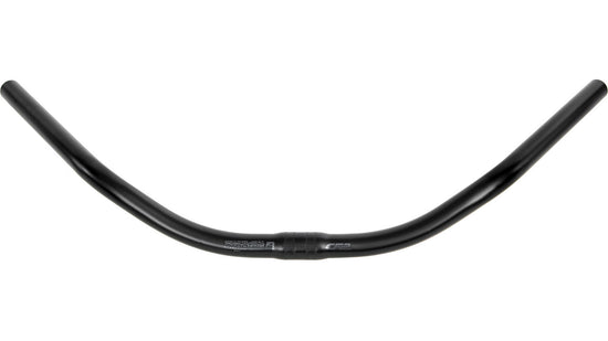 CFP by Ergotec Moon Cruiser 25 4mm online kaufen Tägliche Deals