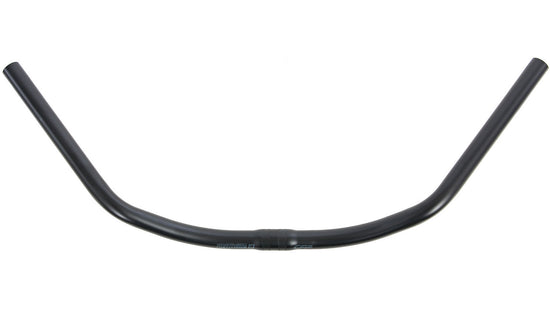 CFP by Ergotec Moon Cruiser 25 4mm online kaufen Tägliche Deals