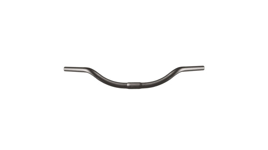 Ergotec Lenker Moon Cruiser schwarz online kaufen Sonderangebote