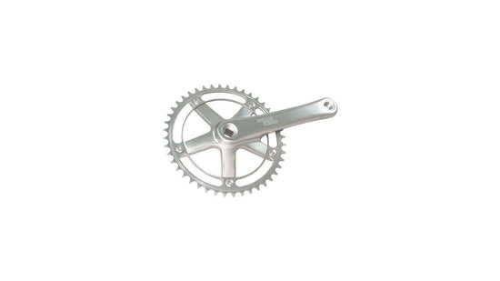 Sturmey Archer FCT64 Kurbel online kaufen Kostenlose Rückgabe