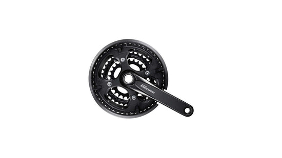 Shimano Deore FC-T6010 170 mm online kaufen Letzter Tag