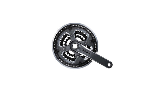 Shimano Deore FC-T6010 170 mm online kaufen Letzter Tag