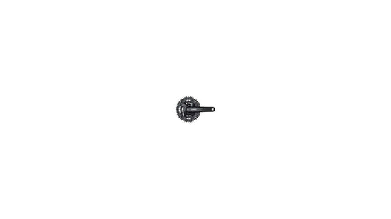 Shimano FC-M371 Trekking online kaufen Bis zu 65% Rabatt