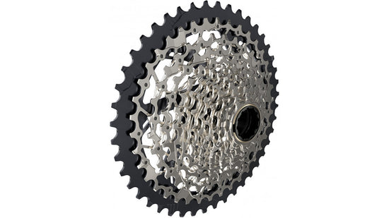 SRAM XPLR XG-1271 10-44 XDR online kaufen Sonderangebot der Fabrik