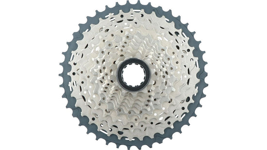 Shimano SLX CS-M7000 Kassette 11-f. online kaufen Nur noch ein Tag übrig