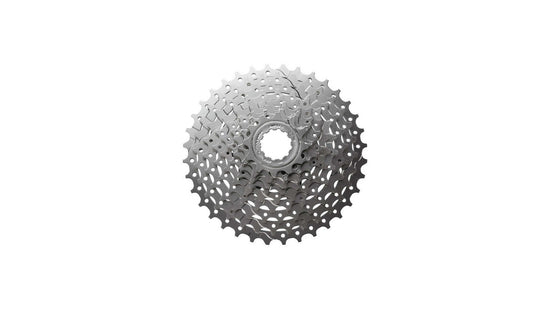 Shimano ALIVIO CS-HG400-9 Kassette online kaufen Speichern exportieren