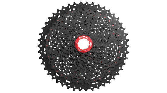 Sunrace CSMX8 11-fach 11-42 online kaufen Black Friday Preise